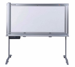  Panaboard UB-5838