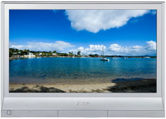   Panasonic TH-37PR11R