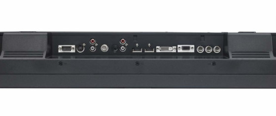 ���������������� LCD  ������ Panasonic TH-47LF25ER / TH-42LF25ER - ��� �����