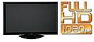   Panasonic TH-42PF11RK