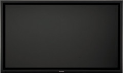   Panasonic TH-50PH10RK