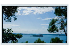   Panasonic TH-50PH11RS