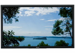   Panasonic TH-50PH12RK