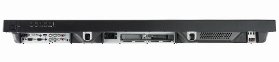    Panasonic TH-50PH20ER -  