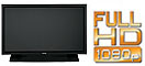   Panasonic TH-65PF50E