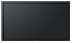   Panasonic TH-85PF12W