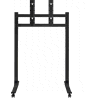 TY-ST50PB2