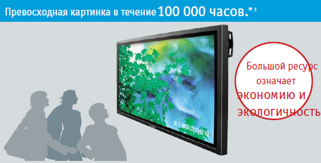     100 000 