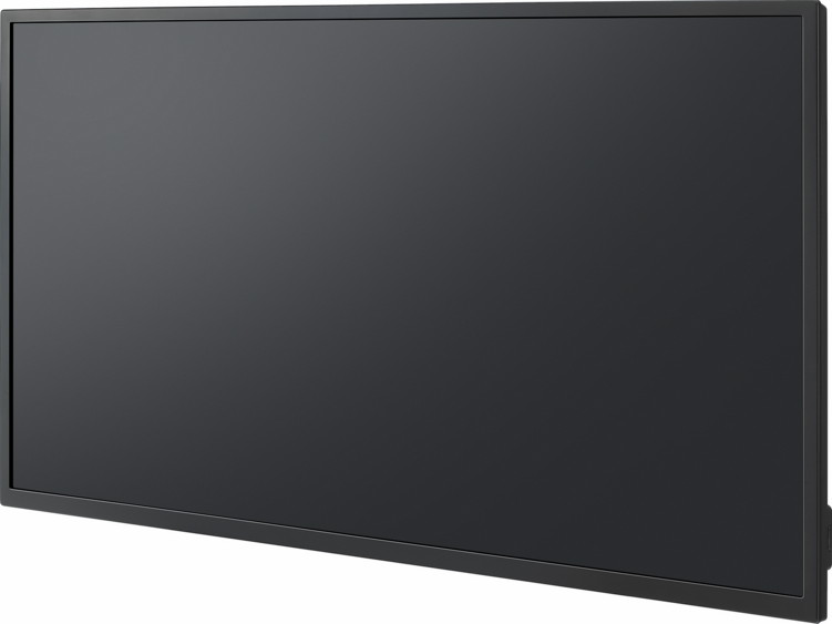  LED LCD  Panasonic TH-32EF1 -  
