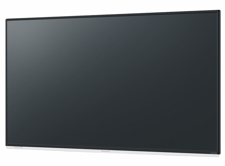  LED LCD  Panasonic TH-42LFE6E -  