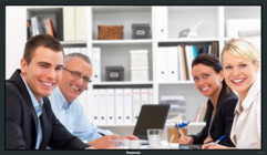 LCD  �������  Panasonic TH-65LFC70