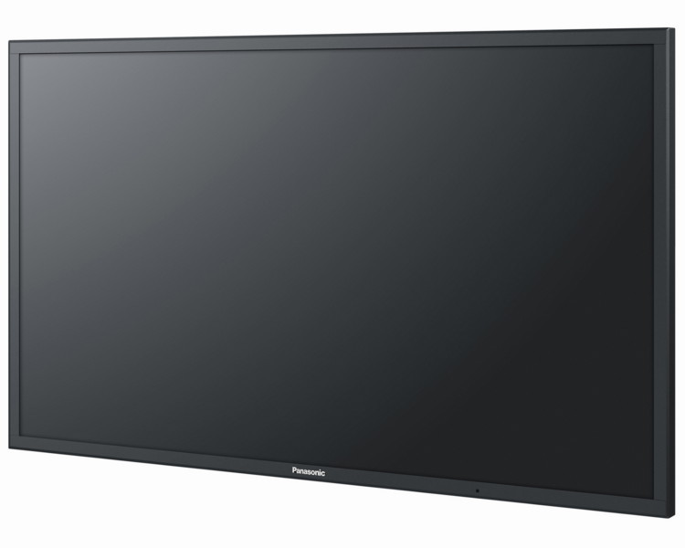 ���������������� LED LCD ������ Panasonic TH-70LF50ER - ��� �����