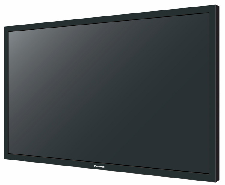  LED LCD  Panasonic TH-80BF1 -  