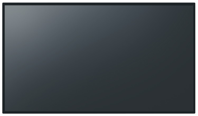 LED  Panasonic TH-75EF1W / TH-84EF1W -  