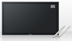    Panasonic TH-85PB1E