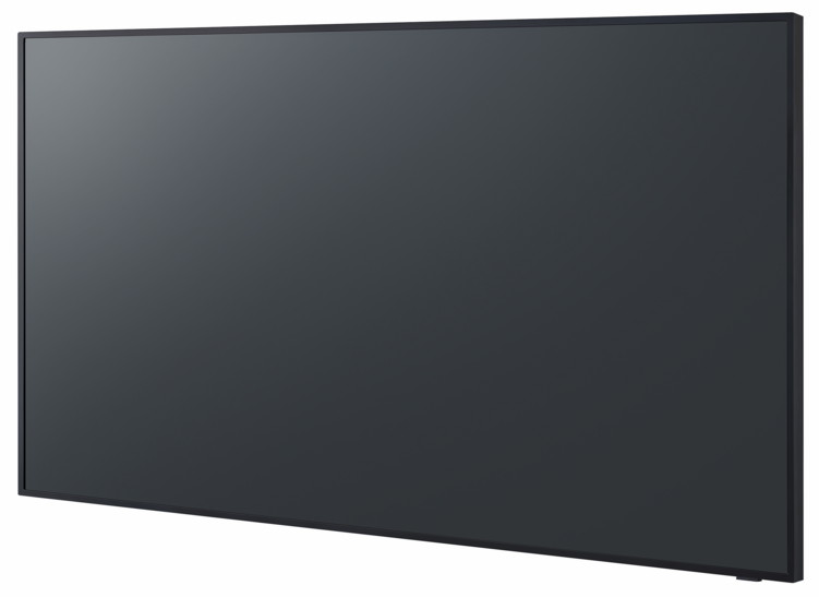  LED LCD  Panasonic TH-86CQ1 / TH-75CQ1 / TH-65CQ1 / TH-55CQ1 / TH-50CQ1 / TH-43CQ1 -  