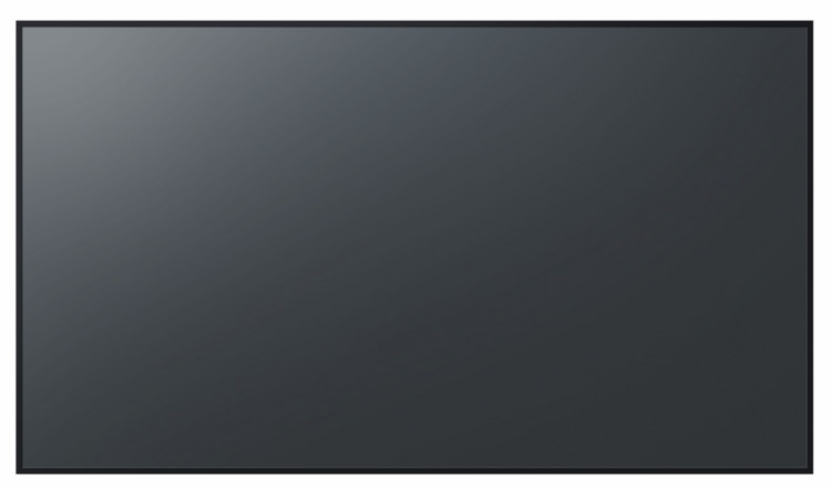 ���������������� LED ������ Panasonic TH-86CQE2-IR / TH-75CQE2-IR / TH-65CQE2-IR / TH-55CQE2-IR - ��� �������