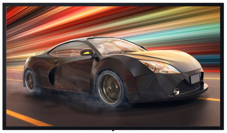 ���������������� LED ������ Panasonic TH-98SQE1 / TH-86SQE1 / TH-75SQE1 / TH-65SQE1 / 
TH-55SQE1 / TH-49SQE1 / TH-43SQE1 - ��� �������