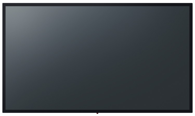 ���������������� LED LCD ������ Panasonic TH-98SQE1 / TH-86SQE1 / TH-75SQE1 / TH-65SQE1 / 
TH-55SQE1 / TH-49SQE1 / TH-43SQE1 - ��� �����
