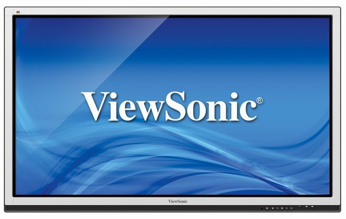  /  LED  ViewSonic CDE5561T / CDE6561T / CDE7061T / CDE8452T / SWB5561B / SWB6561B / SWB7061B / SWB8452B -  