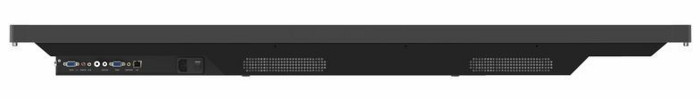  /  LED  ViewSonic CDE5561T / CDE6561T / CDE7061T / CDE8452T / SWB5561B / SWB6561B / SWB7061B / SWB8452B -  