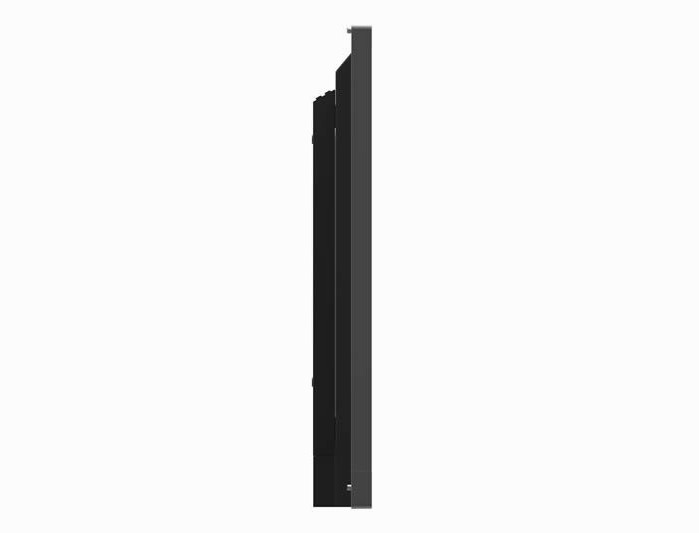  /  LED  ViewSonic CDE5561T / CDE6561T / CDE7061T / CDE8452T / SWB5561B / SWB6561B / SWB7061B / SWB8452B -   