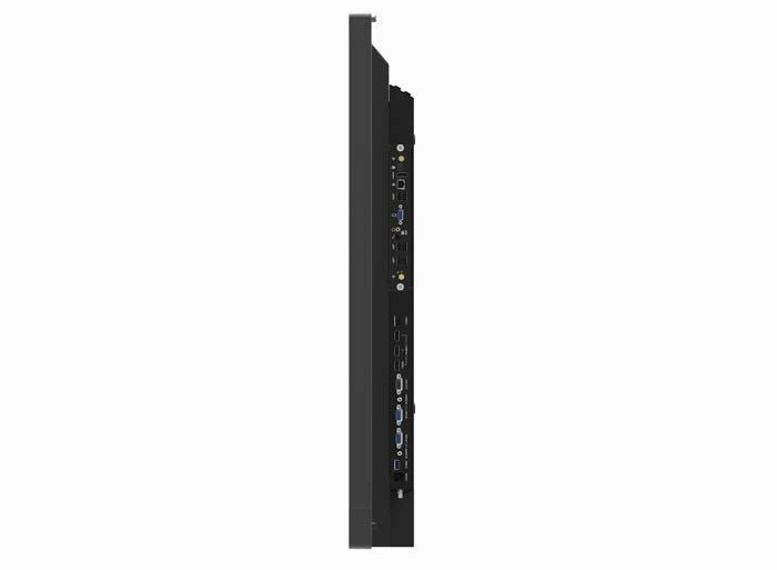  /  LED  ViewSonic CDE5561T / CDE6561T / CDE7061T / CDE8452T / SWB5561B / SWB6561B / SWB7061B / SWB8452B -    