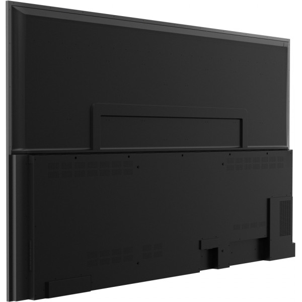 ���������������� LED ������ ViewSonic CDE6520  / CDE7520  / CDE8620 / CDE652-W  / CDE7520-W  / CDE8620-W - ��� �����