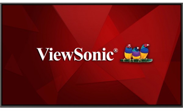 ���������������� LED ������ ViewSonic CDE6520  / CDE7520  / CDE8620 / CDE652-W  / CDE7520-W  / CDE8620-W - ��� �������