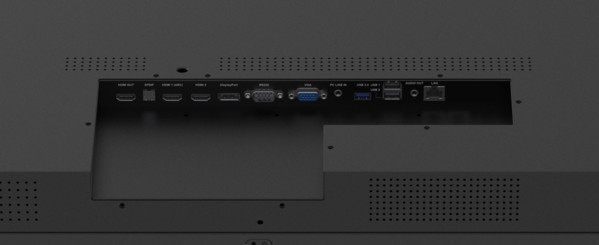 ���������������� LED ������ ViewSonic CDE6520  / CDE7520  / CDE8620 / CDE652-W  / CDE7520-W  / CDE8620-W - �������