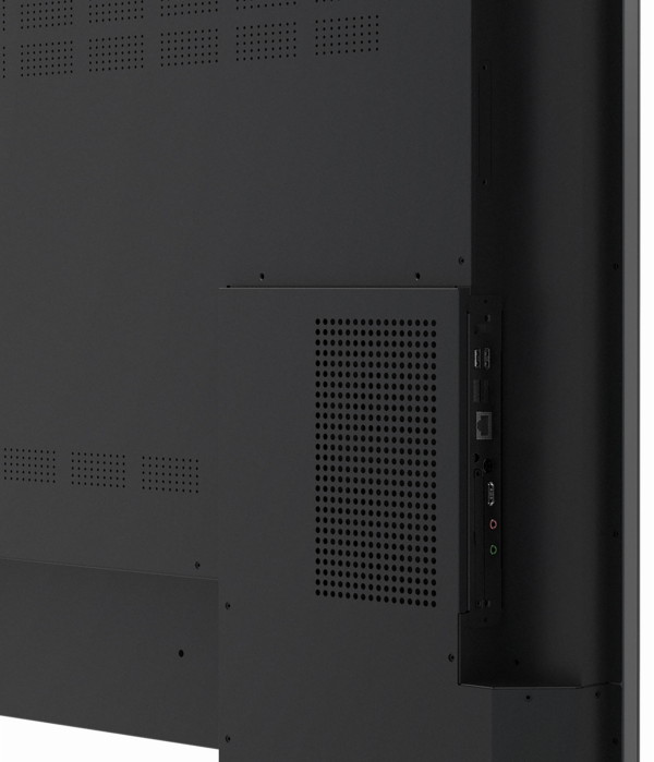 ���������������� LED ������ ViewSonic CDE6520  / CDE7520  / CDE8620 / CDE652-W  / CDE7520-W  / CDE8620-W - ��� ����� ����� ���� 