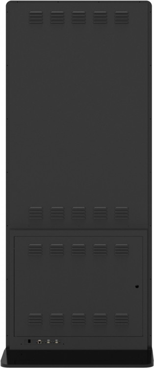    ViewSonic EP5542 / EP5542T -  