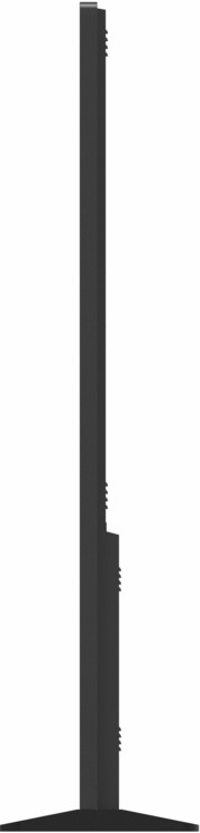    ViewSonic EP5542 / EP5542T -   