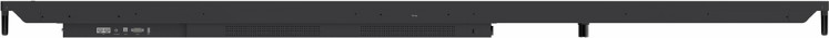  /  LED  ViewSonic IFP6534 / IFP7534 / IFP8634 -   