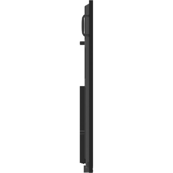  /  LED  ViewSonic IFP5550-2EP / IFP6550-2EP / IFP7550-2EP / IFP8650-2EP -   