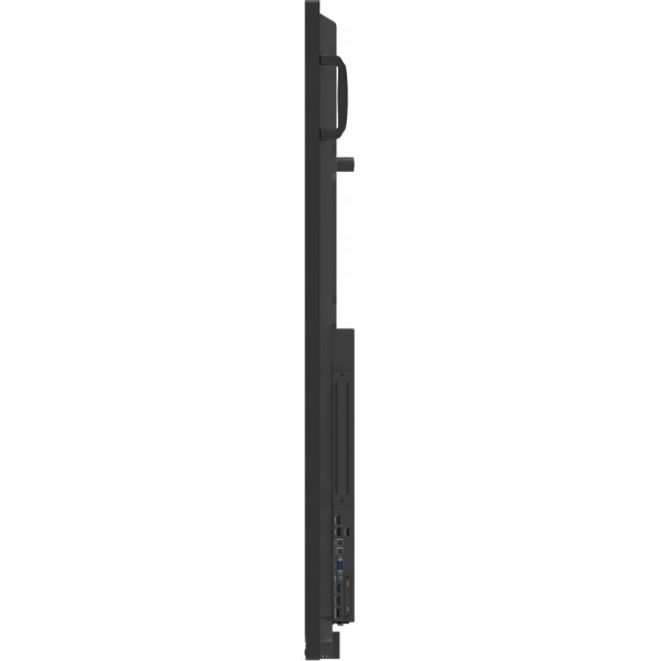 /  LED  ViewSonic IFP5550-2EP / IFP6550-2EP / IFP7550-2EP / IFP8650-2EP -    