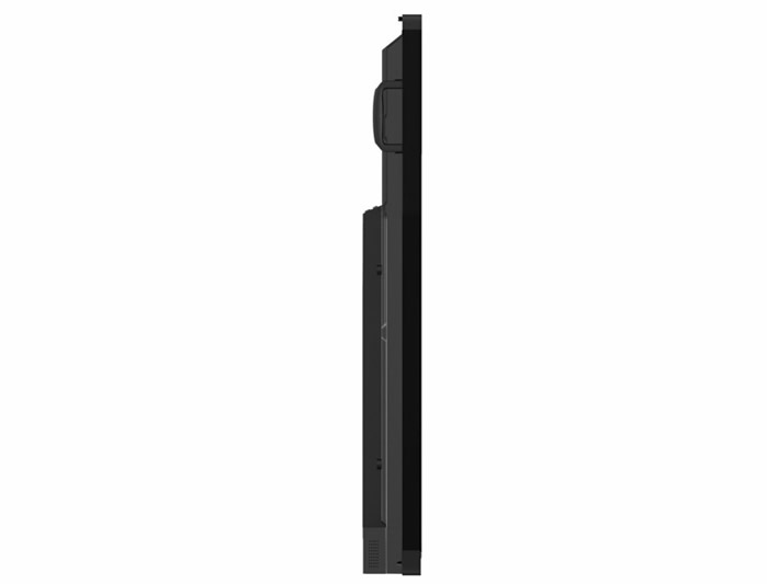  /  LED  ViewSonic IFP5550 / IFP6550 / IFP7550 / IFP8650 -   