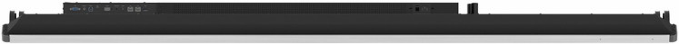  /  LED  ViewSonic IFP6552-2F / IFP7552-2F / IFP8652-2F -   