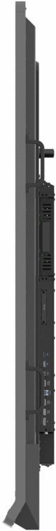  /  LED  ViewSonic IFP6552-2F / IFP7552-2F / IFP8652-2F -   