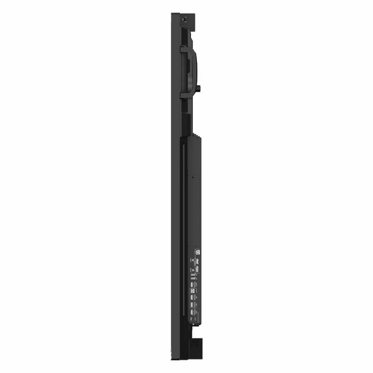  /  LED  ViewSonic IFP92UW / IFP105UW -  
