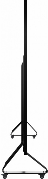  LED  ViewSonic LD108-121 -    