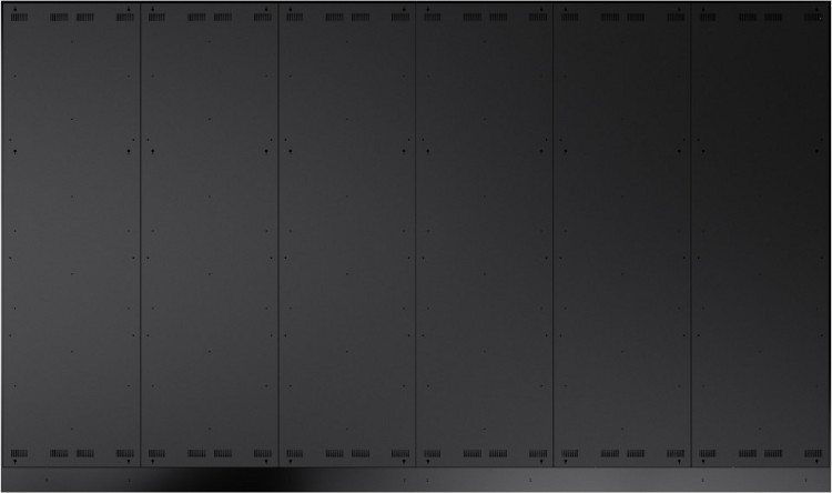  LED  ViewSonic LD163-181 -  
