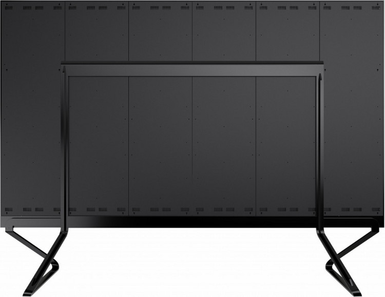  LED  ViewSonic LD163-181 -    