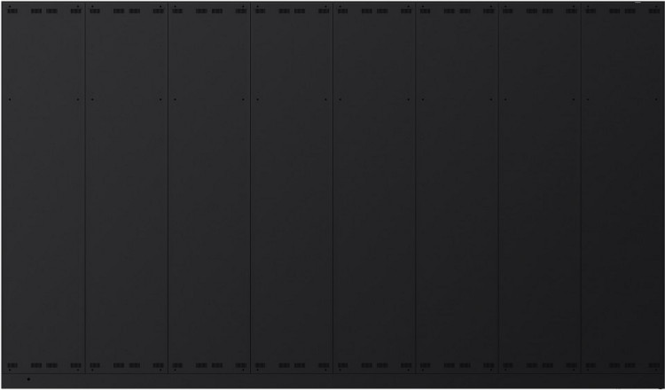 ���������������� LED ������ ViewSonic LD216-251 - ��� �����