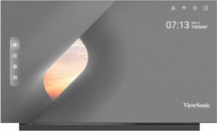  LED  ViewSonic LDM231-251