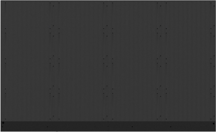 ���������������� LED ������ ViewSonic LDP108-121 - ��� �����