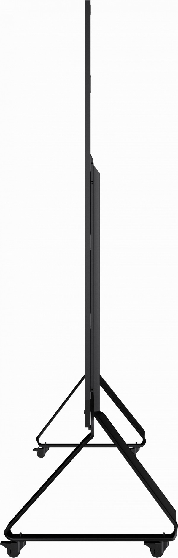 ���������������� LED ������ ViewSonic LDP108-121 - ��� ����� ����� 