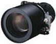  AH-45401   EIP-4500 / EIP-5000 / EIP-5000L