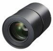  AH-43008T   EIP-HDT20 / EIP-SXG20