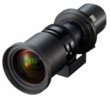  AH-55201   EIP-WX5000